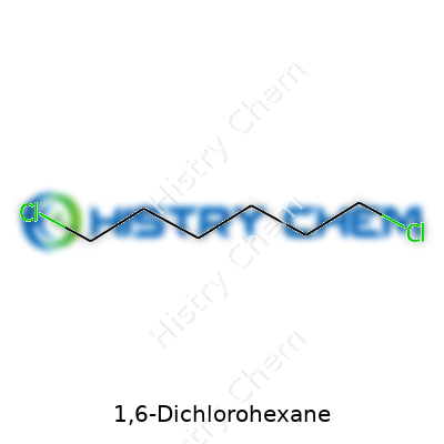 1,6-Dichlorohexane