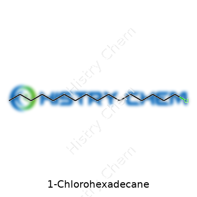 1-Chlorohexadecane
