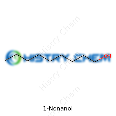 1-Nonanol