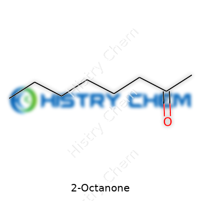 2-Octanone