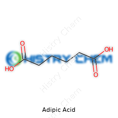 Adipic Acid