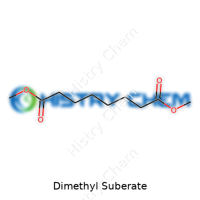 Dimethyl Suberate