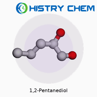 1,2-Pentanediol