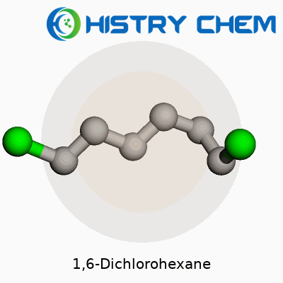 1,6-Dichlorohexane