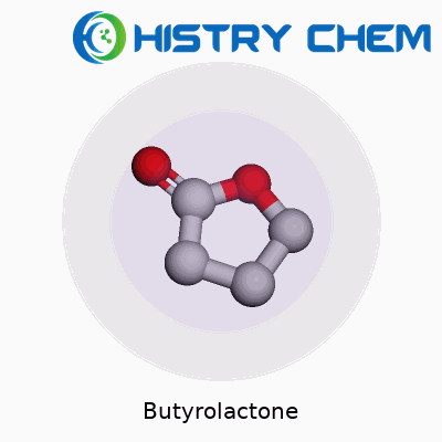 Butyrolactone