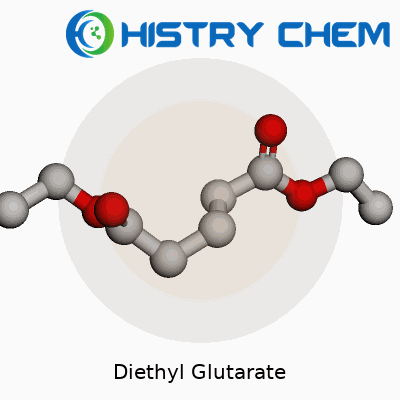 Diethyl Glutarate