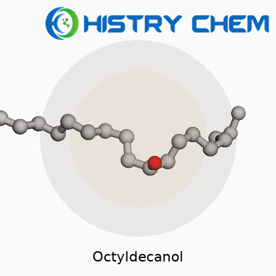 Octyldecanol